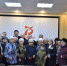 Ветеранам войны Железнодорожного района торжественно вручили юбилейные медали - Единая Россия