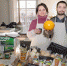 Зимний GreenFest  собрал более 1500 участников - Городская справка 077
