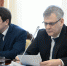 /documents/34650/0/2020_02_17_S_11.jpg/5e0d5ab2-70c7-26ae-2ea1-a1cba5dad58c - Правительство Воронежской области
