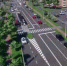 Главную магистраль Белгорода ждет реновация - Slovosti.Ru