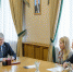 /documents/34650/0/2020_02_20_t_1001.jpg/e9cba0f3-b20d-b40b-2ed6-54be279a2b4a - Правительство Воронежской области