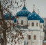 22 февраля у православных верующих наступает Вселенская родительская суббота.  

  

  

 В этот день поминают усохших родственников и в первую очередь родителей, ушедших в мир иной. 

  

 22 февраля нельзя есть мясо и распивать спиртные - Temavoronezh.ru