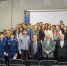 Студенты Лестеха учатся безопасному использованию Интернета - ВГЛТУ