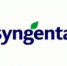 Липецкий завод поможет Syngenta к 2021 году нарастить выпуск СЗР до 80% - Slovosti.Ru