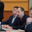 Итоги научно-практической конференции «Гепатопанкреатобилиарная хирургия. Острый панкреатит. Современный взгляд на проблему» - ВГМА имени Н.Н.Бурденко
