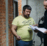 Воронежская ГК «Новострой» открывает новый деловой центр Urban - Abireg.Ru