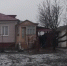 Израненное тело старушки нашли в Воронежской области - Voronezh-News.Net
