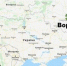 Не дает Воронеж покоя нашим украинским соседям - Voronezh-News.Net