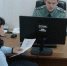 Бизнесвумен арестовали за продажу алкоголя под Воронежем - Voronezh-News.Net