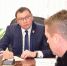 Воронежский суд арестовал обвиняемого в коррупции профессора Сергея Колодяжного - Voronezh-News.Net
