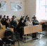 День карьеры в ВГЛТУ - ВГЛТУ