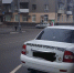 Воронежский водитель возомнил себя покровителем гаишников - Voronezh-News.Net