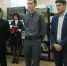 Аннинский район - Избирательная комиссия