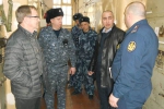 Сизо 2 Пятигорск Магазин