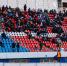 Поединком «Факела» с «Лучом» Воронеж встретит новый футбольный год - Voronezh-News.Net