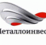 Цены слегка подкосили выручку «Металлоинвеста» с активами в Черноземье - Slovosti.Ru