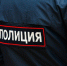 Дуэт автоворов задержали в Воронеже - Voronezh-News.Net