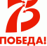 #НаСтражеРодины и Закона. Воробьевский район - Прокуратура Воронежской области