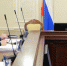 Мэрия Воронежа подготовилась к борьбе со снегопадом - Voronezh-News.Net