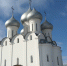 26 марта православная церковь чтит чтит память святителя Никифора.  

  

  

 В народе верят, что в этот день нельзя брать в руки острые, колющие и режущие предметы. В такой день прорезаться – плохая примета. Человека ждут серьёзные - Temavoronezh.ru