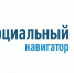 Стали известны результаты рейтинга востребованности вузов «Социального навигатора» МИА «Россия сегодня» - ВГМА имени Н.Н.Бурденко