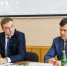 При Гордееве уволился, при Гусеве в депутаты идет. Алексей Чернов обрел второе дыхание - В курсе