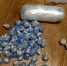 IMG-20200331-WA0004 - ГУ МВД Воронежской области
