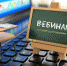 Вебинар ФСС. Работодателей призвали регистрироваться, подтверждать вид деятельности и получать другие госуслуги онлайн - ВРО ФСС РФ