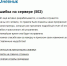 Обвал онлайн-сервисов произошел в первый день дистанционного обучения в Воронеже - Voronezh-News.Net