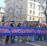 В Воронеже из-за коронавируса впервые за сто лет не будет первомайской демонстрации - Voronezh-News.Net
