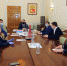 Воронежские волонтеры акции #МыВместе получили возможность бесплатно е... - ОНФ в Воронежской области