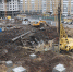 Клан строителей был назван самой влиятельной группировкой в Воронеже - Voronezh-News.Net