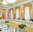 /documents/34650/0/2020_04_13_t_001.jpg/edd33afa-200f-decc-5246-d959b336a564 - Правительство Воронежской области