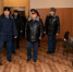 В работе Панинской колонии-поселения №10  выявили нарушения - РИА Воронеж