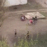 Как не надо делать во время самоизоляции, продемонстрировали на примере Воронежа - Voronezh-News.Net
