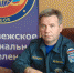 У зампреда Иркутского облправительства нашли бизнес в Воронеже - Voronezh-News.Net