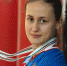 Воронежская спортсменка попала в топ самых красивых боксерш России - РИА Воронеж