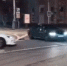 Полиция оштрафовала дерзкого дрифтера с улицы Мира в Воронеже - Voronezh-News.Net