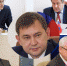 Лидеров партий в Воронеже призвали отменить «золотые пенсии» чиновников на фоне коронавируса - Voronezh-News.Net