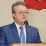 Глава Воронежа Вадим Кстенин поздравляет с Праздником Весны и Труда - Voronezh-News.Net