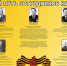 Норм.физиол_9.05.2020.jpg - ВГМА имени Н.Н.Бурденко