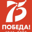 Трансляции выступлений ЦСКИ Воронежского медуниверситета, посвященные 75-летию Великой Победы (видео) - ВГМА имени Н.Н.Бурденко