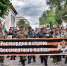 В Воронеже Росгвардейцы примут участие в патриотической акции «Бессмертный полк онлайн» - Росгвардия