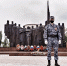 Рубрика #РосгвардияГид, посвящённая 75-летию Великой Победы, продолжается в Воронеже - Росгвардия