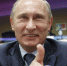 Большинство воронежцев хотели бы видеть Путина президентом после 2024 года - Voronezh-News.Net