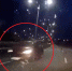 Экстремальный уворот от безумца сняли на трассе М4 "Дон" - Voronezh-News.Net