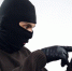 Воронежцев запугивают смс со штрафами за «нарушение карантина» - Voronezh-News.Net