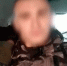 Наркосбытчиков, прятавших героин в капюшоне, задержали в Воронеже - Voronezh-News.Net