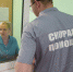 В Воронежской области 8% заразившихся коронавирусом старше 65 лет - РИА Воронеж