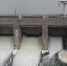 На мосту через водосброс Воронежского водохранилища завтра будет работать приемная комиссия - Voronezh-News.Net